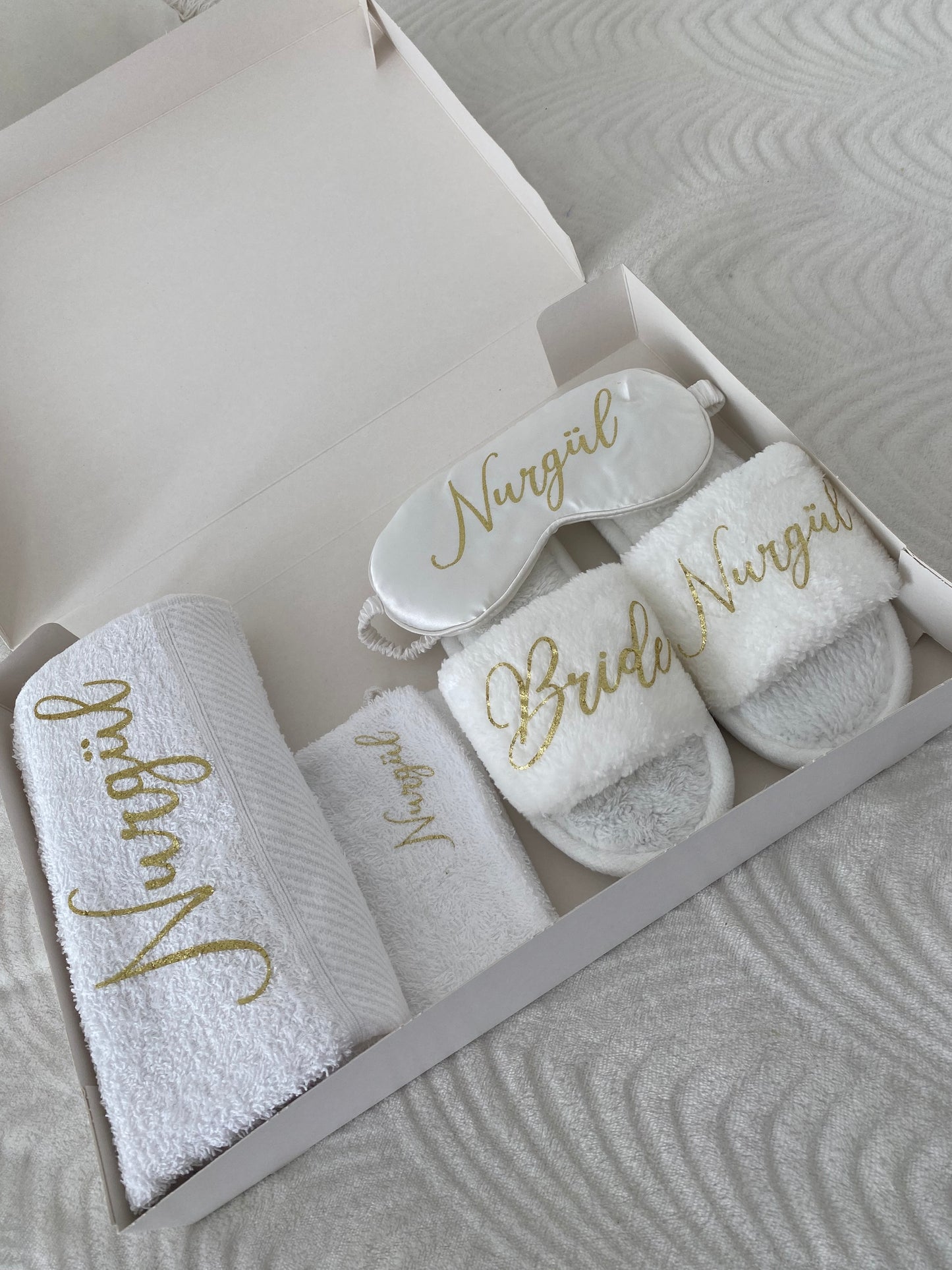 Pack Hammam 2