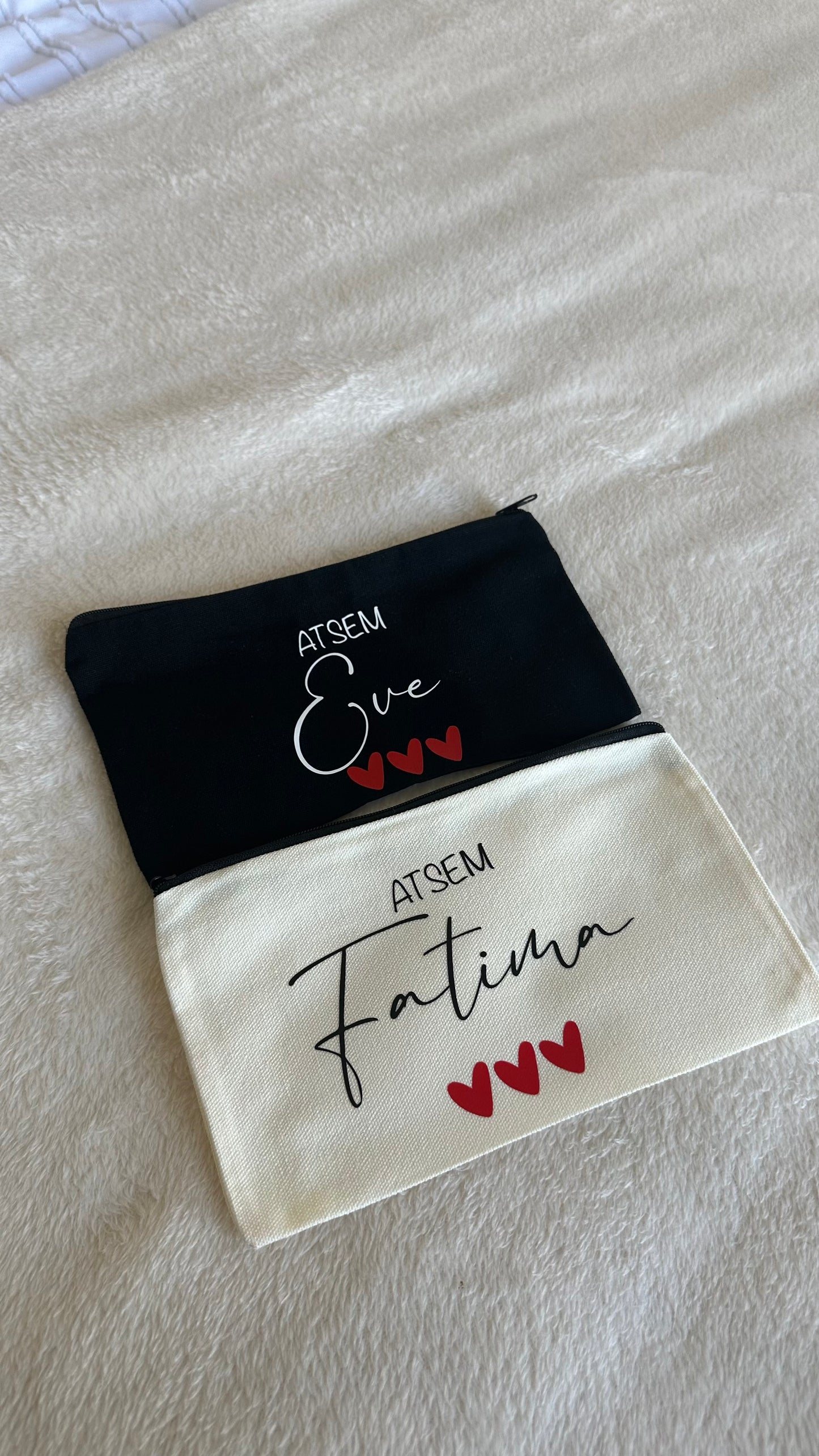 Trousse Spécial Maître/Maitresse
