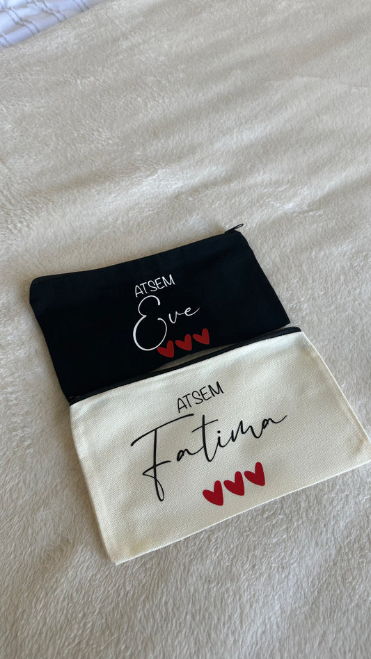 Trousse Spécial Maître/Maitresse