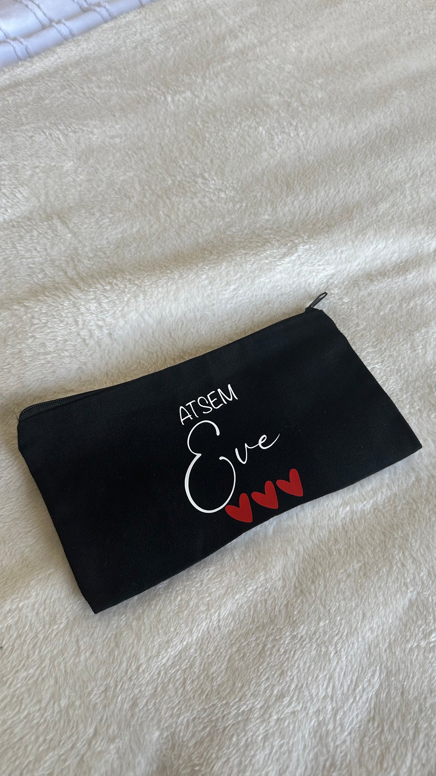 Trousse Spécial Maître/Maitresse